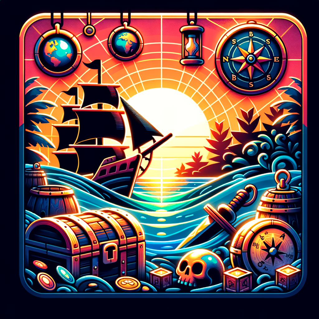 Battletabs.io Arena: Ultimate Tactical Showdown